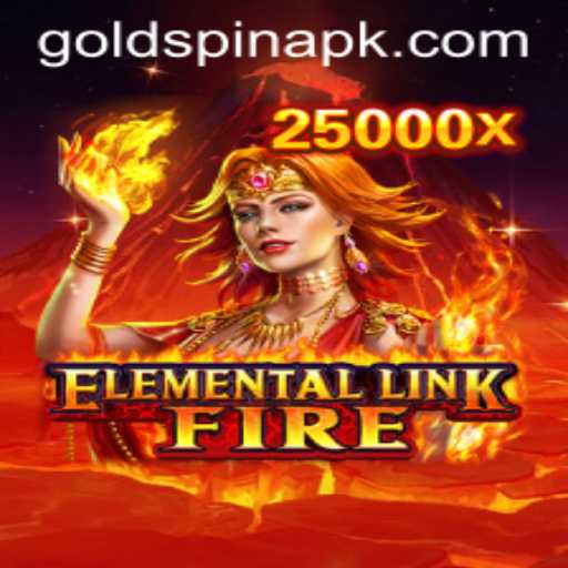 Discover the Magic of ElementalLinkFire: An Immersive Gaming Experience