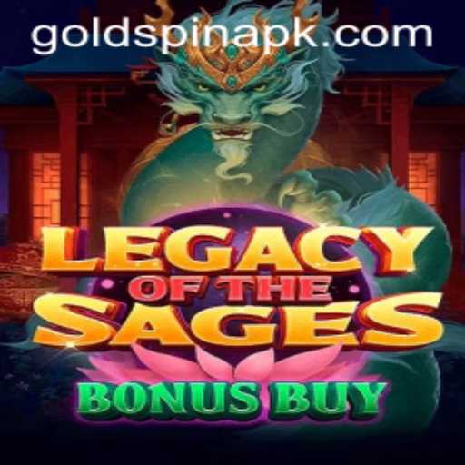 Discovering the Thrills of LegacyoftheSagesBonusBuy: The Goldspin Adventure
